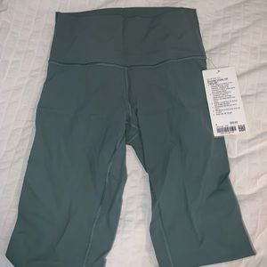 BNWT Wunder Unders 28”